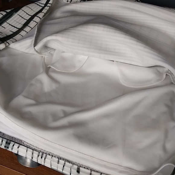 Tracy Reese dress - Picture 7 of 16